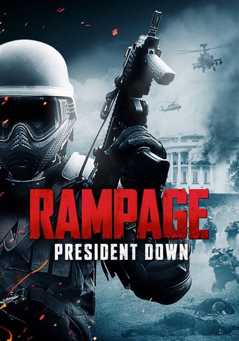 soap2day rampage|Watch Rampage: President Down 2016 full HD online free.